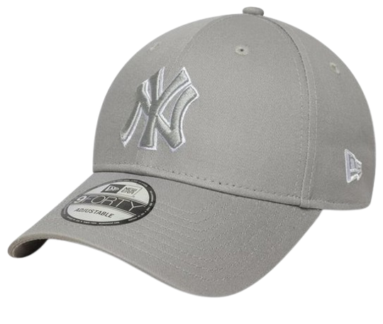 Casquettes New Era 9Forty