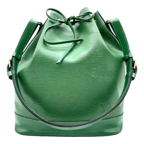 Louis Vuitton Noé Coloré