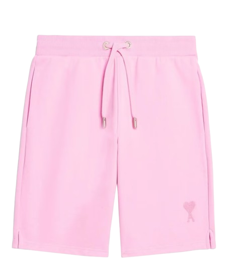 Short Ami De Coeur Rose