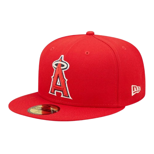Casquettes New Era MLB - Plates