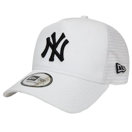 Casquettes New Era