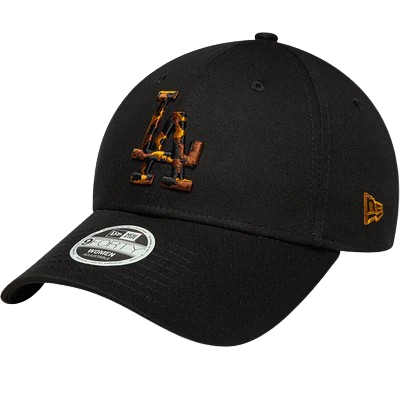 Casquettes New Era 9Forty
