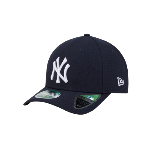 New Era 940MC MLB NEYYAN OTC