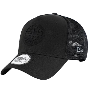 Casquettes New Era