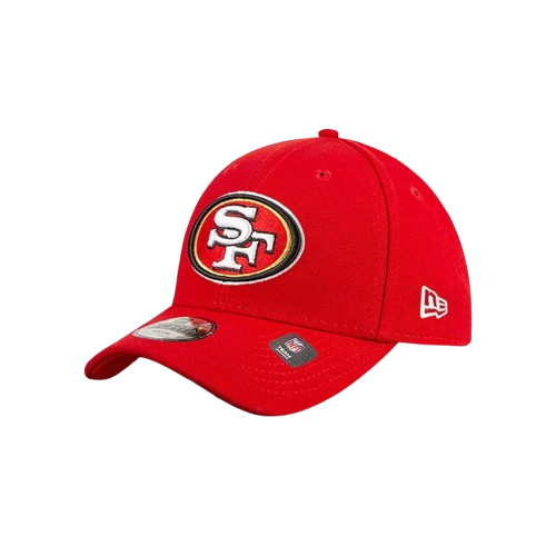Casquettes New Era 9Forty