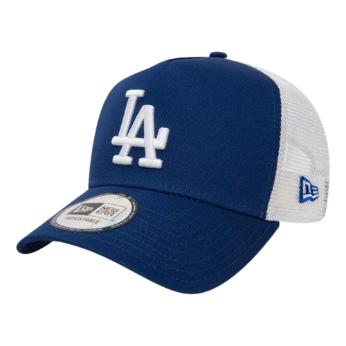 Casquettes New Era