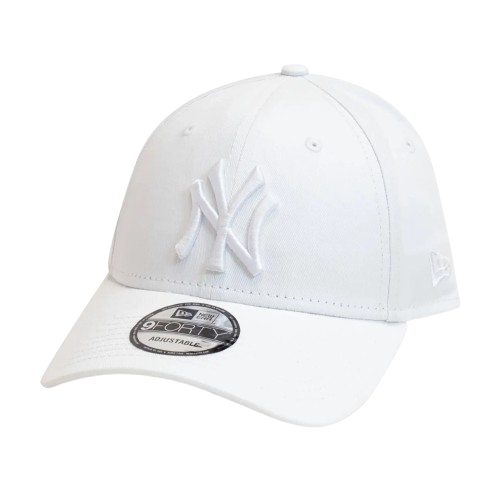 Casquettes New Era 9Forty