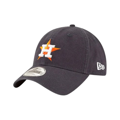 New Era MVP Houston Astros