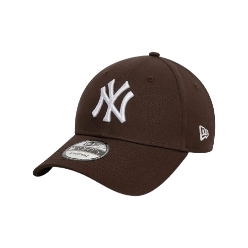 Casquettes New Era 9Forty