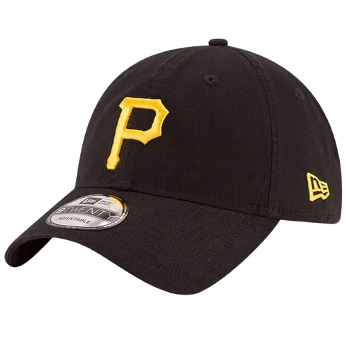 Pittsburgh Pirates The League 9Forty Casquette