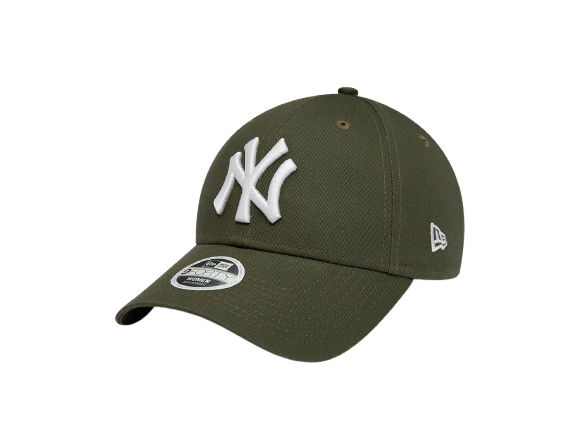 Casquettes New Era 9Forty