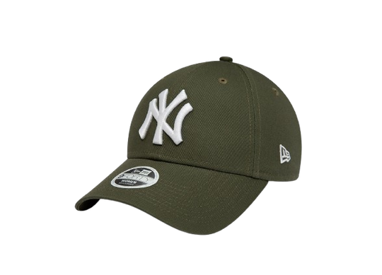 Casquettes New Era 9Forty