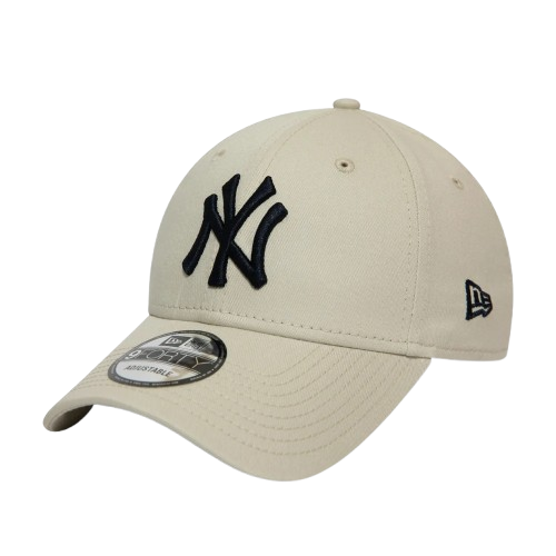 Casquettes New Era 9Forty