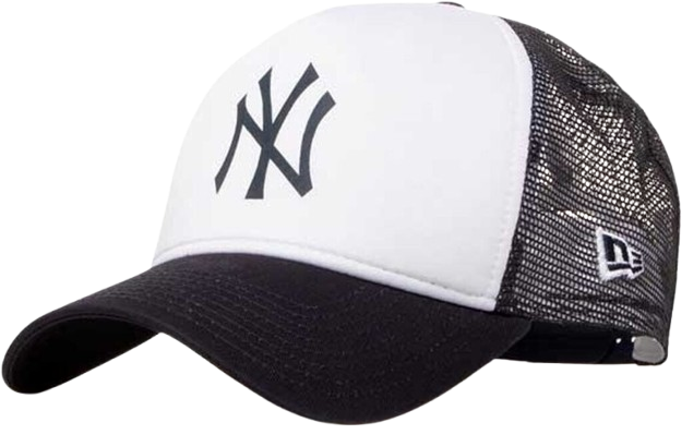 Casquettes New Era 9Forty