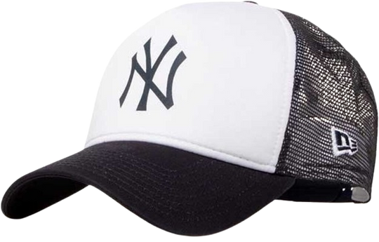 Casquettes New Era 9Forty