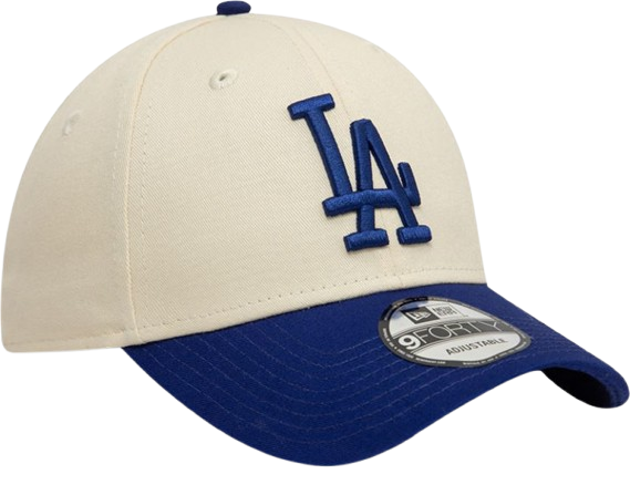 Casquettes New Era 9Forty