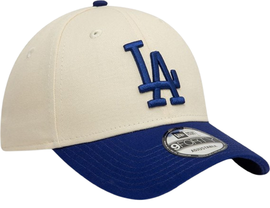 Casquettes New Era 9Forty