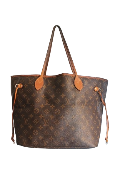 Louis Vuitton Neverfull