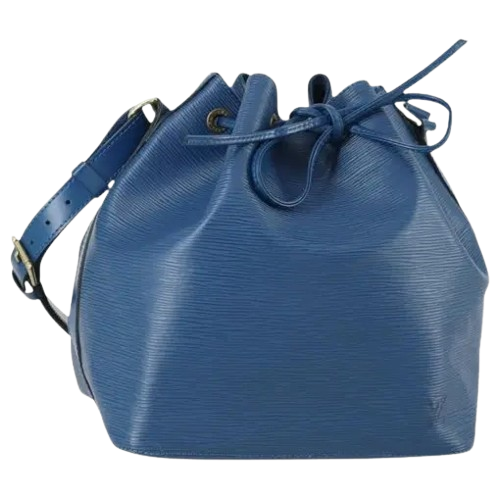 Louis Vuitton Noé Coloré