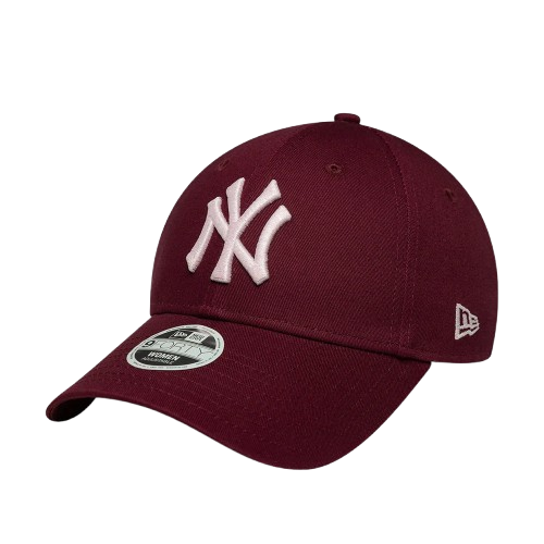 Casquettes New Era 9Forty