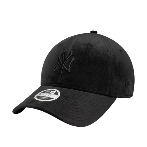 Casquettes New Era 9Forty
