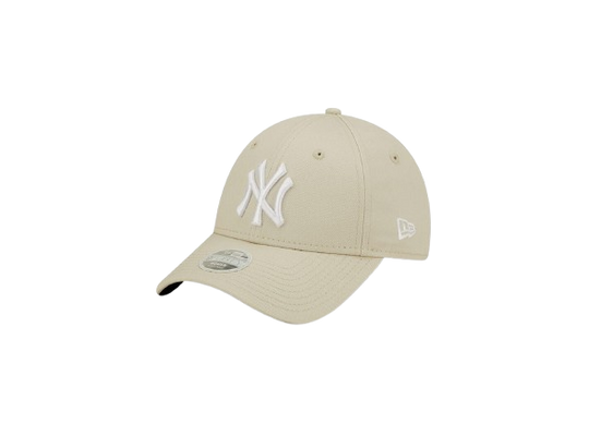 Casquettes New Era 9Forty