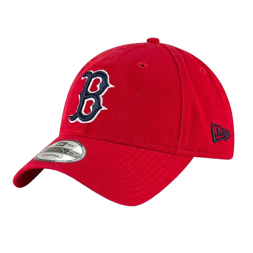 New Era 920 MLB Core classic 2 0 BOSTON RED SOX