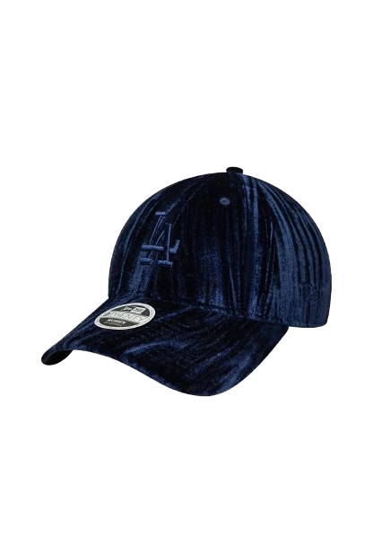Casquettes New Era 9Forty