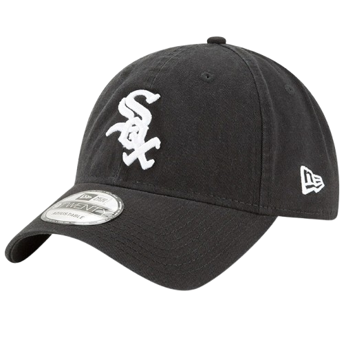 Casquettes New Era 9Forty