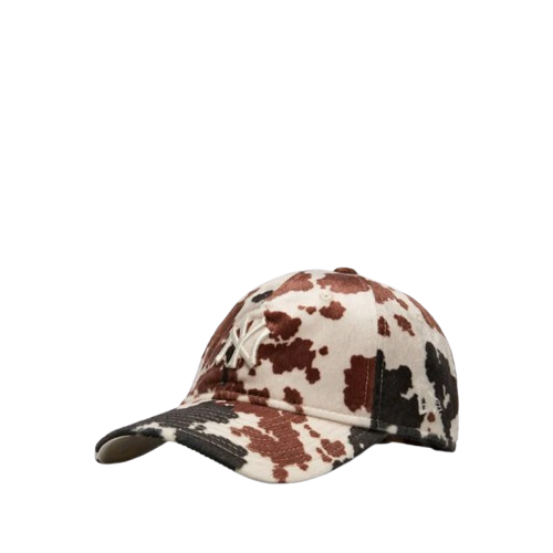 Casquettes New Era 9Forty