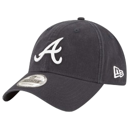 Casquettes New Era 9Forty