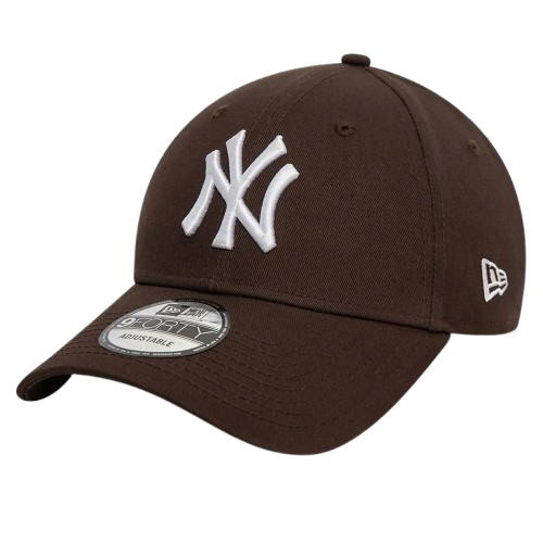 New Era Casquette Nos League Ess 9Forty New York Yankees