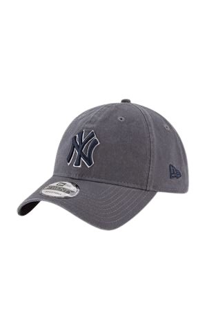 Casquettes New Era 9Forty