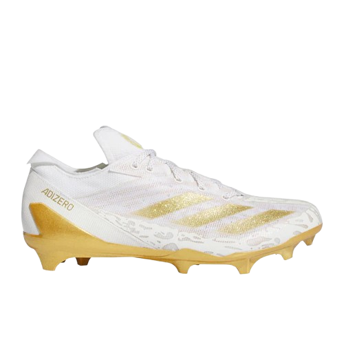 Adidas Adizero Electric Football Cleats