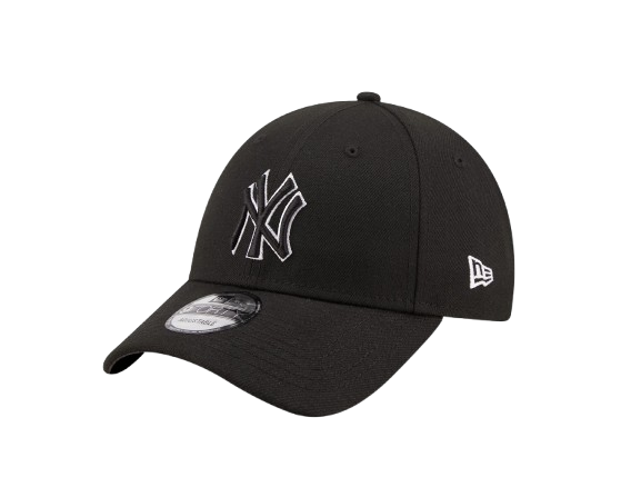 Casquettes New Era 9Forty