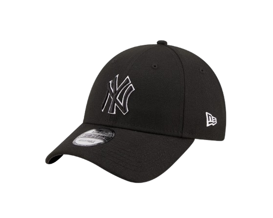 Casquettes New Era 9Forty