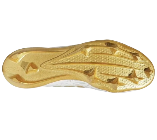 Adidas Adizero Electric Football Cleats