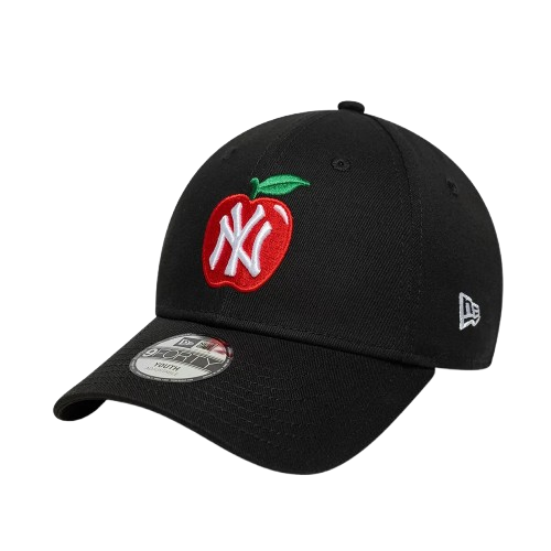 Casquettes New Era 9Forty