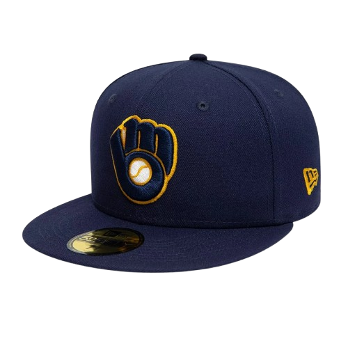 Casquettes New Era