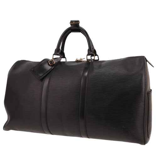 Louis Vuitton Keep All