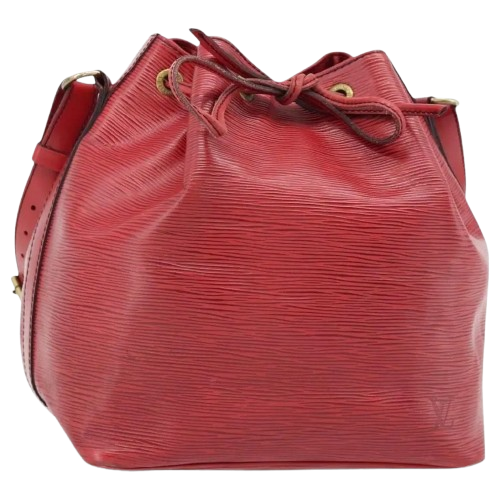 Louis Vuitton Noé Coloré