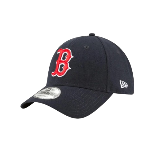 Casquettes New Era 9Forty