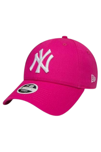 Casquettes New Era