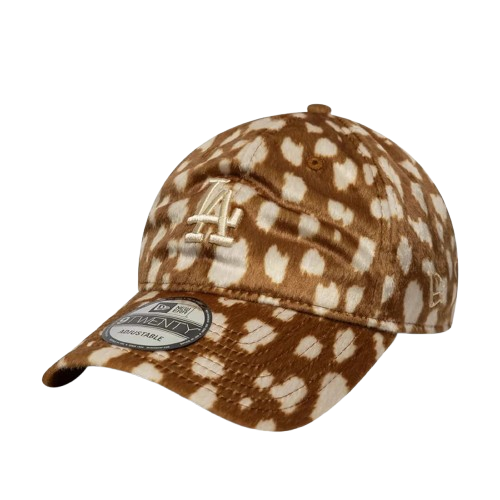 Casquettes New Era 9Forty