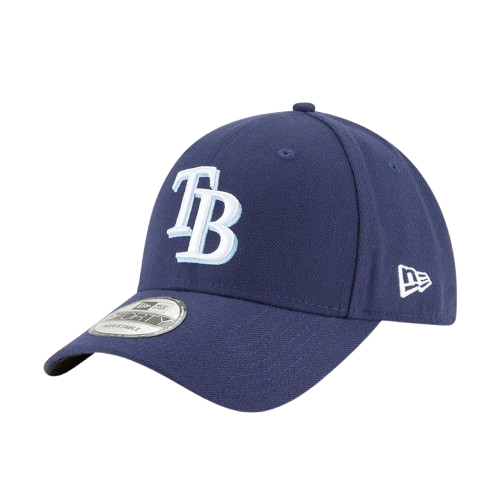 NEW ERA UNISEX CAP THE LEAGUE 9FORTY TAMRAY GM