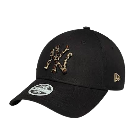 Casquettes New Era