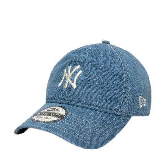 Casquettes New Era 9Forty