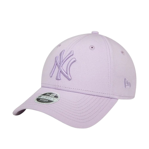 Casquettes New Era