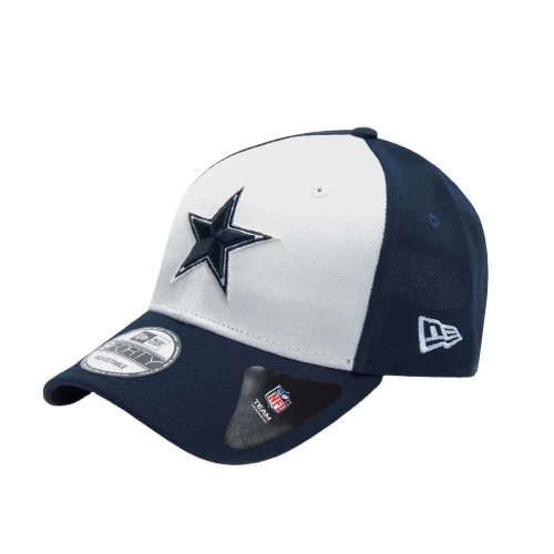 Casquettes New Era 9Forty