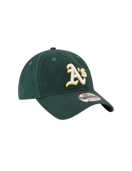 Casquettes New Era 9Forty